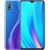 Realme 3 Pro отзывы