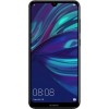 Huawei Y7 2019 отзывы