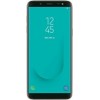 Samsung Galaxy J6 2018 отзывы