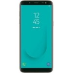 Samsung Galaxy J6 2018 отзывы
