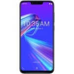 Asus Zenfone Max M2 отзывы