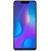 Huawei P Smart Plus отзывы