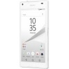 Sony Xperia Z5 Compact отзывы