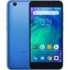 Xiaomi Redmi Go отзывы