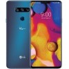 LG V40 ThinQ отзывы