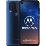 Doogee S40 отзывы