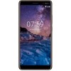 Asus Zenfone 5 64GB ZE620KL отзывы