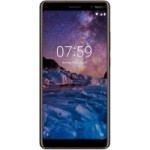 Asus Zenfone 5 64GB ZE620KL отзывы