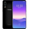 Meizu 16s отзывы