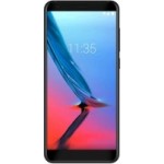 ZTE Blade V9 отзывы