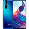 Vivo V15 Pro отзывы