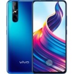 Vivo V15 Pro отзывы
