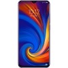 Doogee S90 отзывы