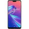 Asus Zenfone Max Pro M2 отзывы