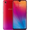 Vivo Y91c отзывы