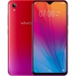 Vivo Y91c отзывы