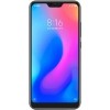 Xiaomi Redmi 6 Pro отзывы