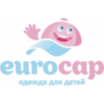 Магазин детской одежды "EuroCap" отзывы