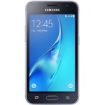 Samsung Galaxy J1 2016 отзывы
