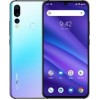 UMIDIGI A5 Pro отзывы