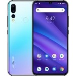 Huawei Mate 20 X отзывы
