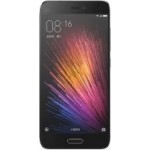 Xiaomi Mi Mix 2 отзывы