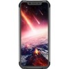 Blackview BV9600 Pro отзывы