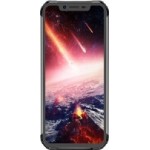 Huawei Honor 10 Lite отзывы