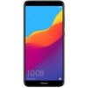 Huawei Honor 7A Pro отзывы