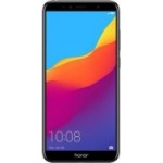 Huawei Honor 7A Pro отзывы