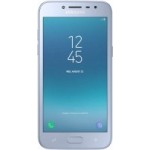Samsung Galaxy J2 2018 отзывы
