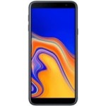 Samsung Galaxy J6 Plus 2018 отзывы