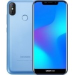 Doogee X70 отзывы