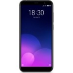 Meizu M6T отзывы