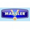 maksler.ru интернет-магазин отзывы