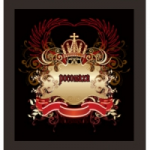 Меховая компания Росомаха отзывы