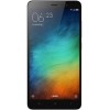 Xiaomi Redmi Note 3 Pro отзывы