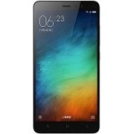 Xiaomi Redmi Note 3 Pro отзывы