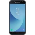 Huawei Honor 8X Max отзывы