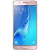 Samsung Galaxy J5 2016 отзывы