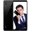 Huawei Honor Note 10 отзывы