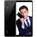 Huawei Honor Note 10 отзывы