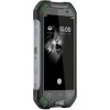 Blackview BV6000 отзывы