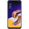 Asus Zenfone 5z отзывы