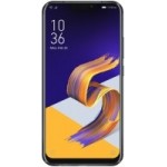 Asus Zenfone 5z отзывы