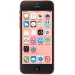 Apple iPhone 5C отзывы