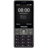 Philips Xenium E570 отзывы