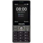 Philips Xenium E570 отзывы