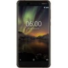 Nokia 6.1 отзывы