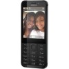 Nokia 230 Dual Sim отзывы